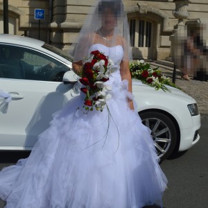 photo-mariee-retouchee