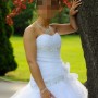 robe-floutee-2