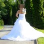 robe-floutee-3