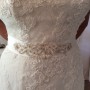 DETAIL ROBE
