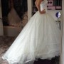 IMG_3145 IMG_3145