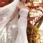 ROBE HAIMM