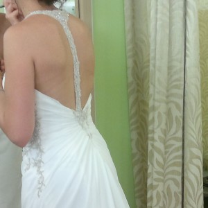 photo robe 1 photo robe 1