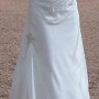 photo robe 2 photo robe 2