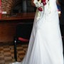 photo robe 3 photo robe 3