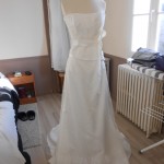 DSCN0634