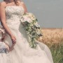mariage-100 mariage-100