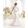 robe-de-mariee-palmere robe-de-mariee-palmere