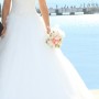 2015-01-06 01.44.43