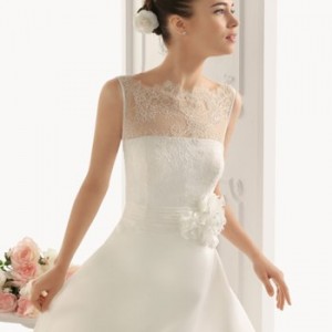 Robe NOA