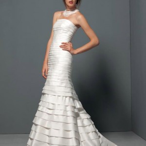 Robe-de-Mariée-Cymbeline-Collection-Cymbeline-Modèle-EVLIN Robe-de-Mariée-Cymbeline-Collection-Cymbeline-Modèle-EVLIN