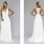 Robe-de-mariée-Rime-Arodaky-Lookbook-2013-Modèle-Milla Robe-de-mariée-Rime-Arodaky-Lookbook-2013-Modèle-Milla