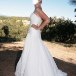 Robe2