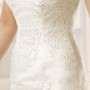 la-sposa-mulhacen-d la-sposa-mulhacen-d