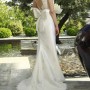 robe-de-mariee-zuhair-murad-0 robe-de-mariee-zuhair-murad-0