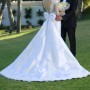 robe-de-mariee-zuhair-murad-1 robe-de-mariee-zuhair-murad-1