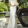 robe-de-mariee-zuhair-murad-2 robe-de-mariee-zuhair-murad-2