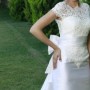 robe-de-mariee-zuhair-murad-3 robe-de-mariee-zuhair-murad-3