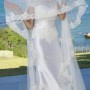 robe-de-mariee-zuhair-murad-4 robe-de-mariee-zuhair-murad-4