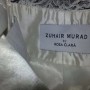 robe-de-mariee-zuhair-murad-5 robe-de-mariee-zuhair-murad-5