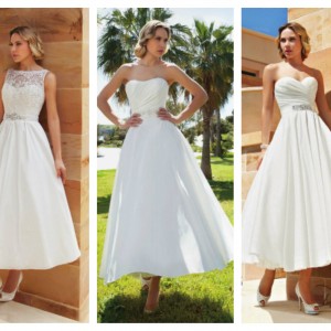 robe-midi-2