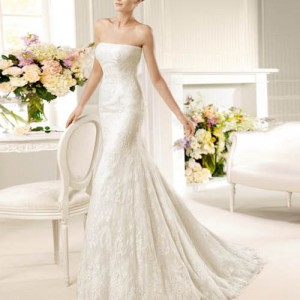 rochii_de_mireasa_la_sposa_2013_mulhacen_fata rochii_de_mireasa_la_sposa_2013_mulhacen_fata