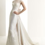 zuhair-murad-2013-bridal-karina-lace-wedding-dress-cap-sleeves-gown