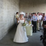 FRED_070