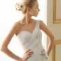 Luna_Novias TATIANA haut Luna_Novias TATIANA haut