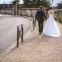 PAULINE ARTHUR MARIAGE NORMANDIE-237