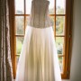 PAULINE ARTHUR MARIAGE NORMANDIE-53