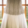 PAULINE ARTHUR MARIAGE NORMANDIE-54