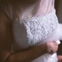 PAULINE ARTHUR MARIAGE NORMANDIE-99