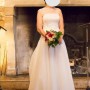 Photo robe1