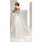 Pronovias-A-line-Manuel-Moto---SCARLET--2009-48244