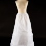 accessoires-mariee-jupon-crinoline-princesse-jupe accessoires-mariee-jupon-crinoline-princesse-jupe