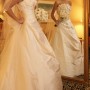 pronovias-scarlet-by-manuel-mota-wedding-dress-57841 pronovias-scarlet-by-manuel-mota-wedding-dress-57841