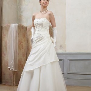 robe de mariée robe de mariée