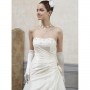 robe-mariee-tendance-lagos robe-mariee-tendance-lagos
