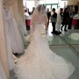 IMG_0394 IMG_0394