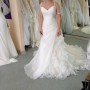 IMG_0396 IMG_0396