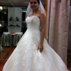 IMG_1112 2 IMG_1112 2