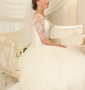 IMG_1385 IMG_1385