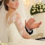 IMG_1417 IMG_1417