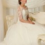 IMG_1543 IMG_1543