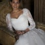 IMG_2485 IMG_2485