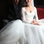 IMG_2799_2 IMG_2799_2