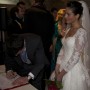IMG_3170 IMG_3170