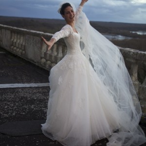 IMG_3436 IMG_3436