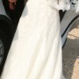 IMG_9165 IMG_9165